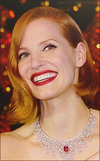 Jessica Chastain - Page 11 C85A2Hkj_o