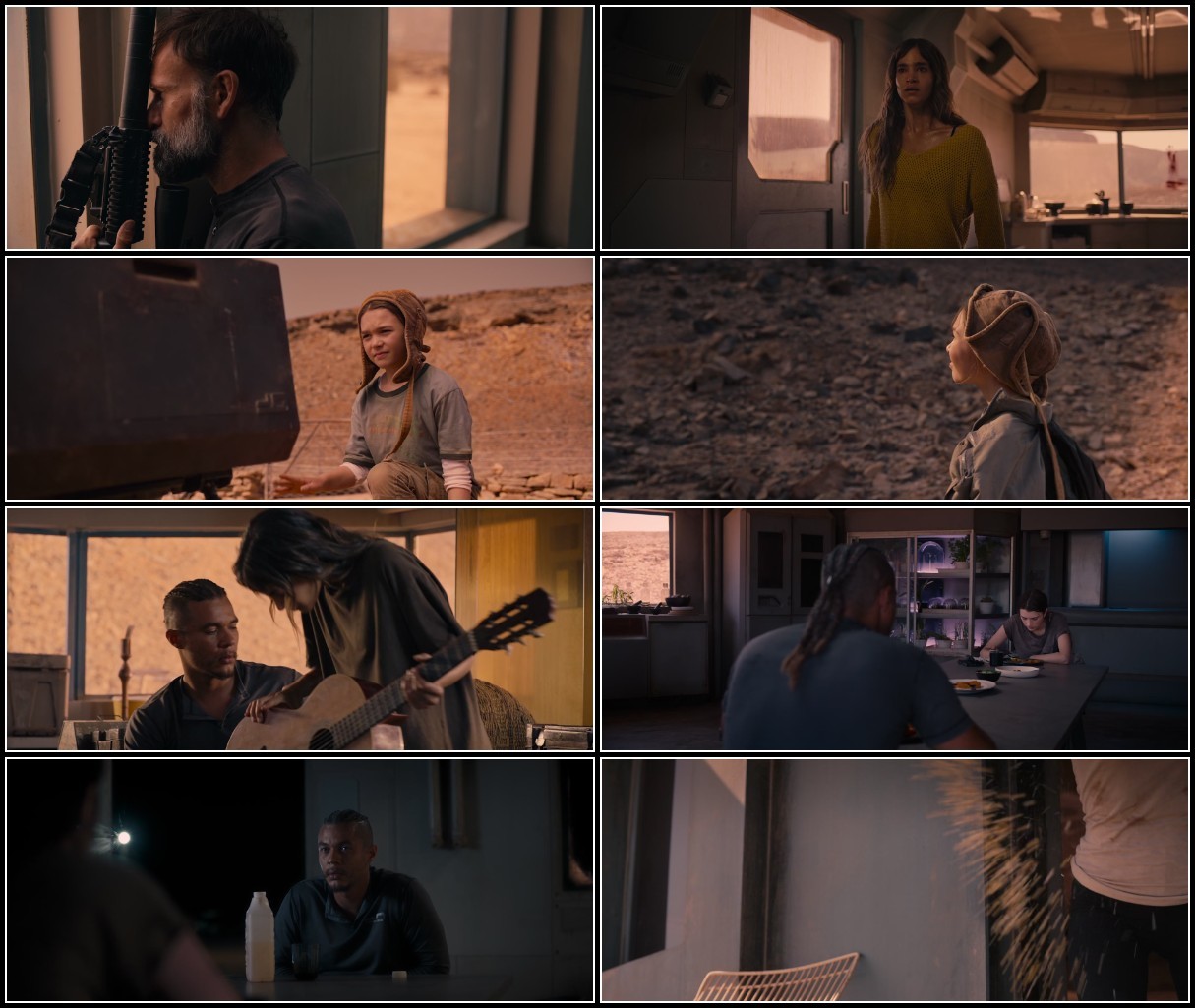 Settlers (2021) 1080p BluRay DDP 5 1 x265-EDGE2020 RHuTUu22_o