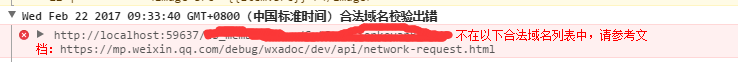0732914a35ea45c6619b988295322176.png