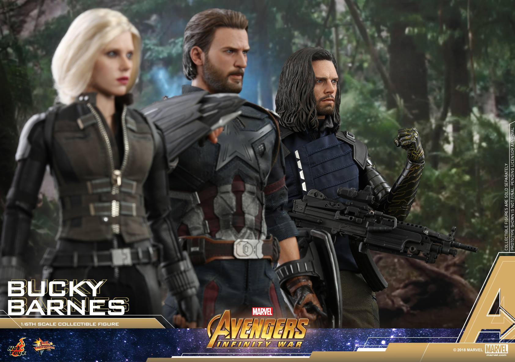 Avengers - Infinity Wars 1/6 (Hot Toys) - Page 5 IxTyzkQ5_o