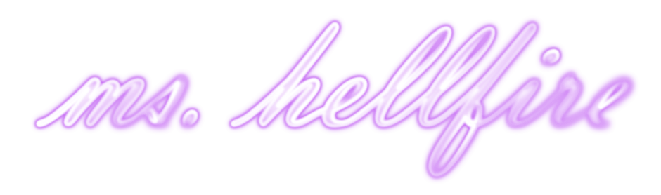 image host