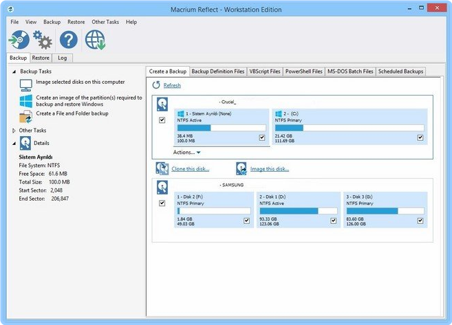 Macrium Reflect Technician's 8.1.8017 X64 FC Portable QWWf4jtp_o