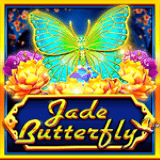Slot Online Jade Butterfly - Pragmatic play