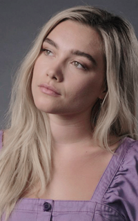 Florence Pugh FKbwArx6_o