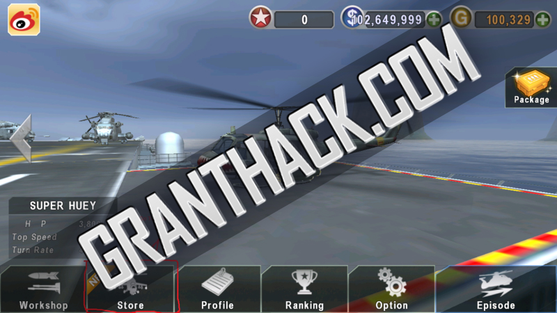 Image currently unavailable. Go to www.generator.granthack.com and choose GUNSHIP BATTLE image, you will be redirect to GUNSHIP BATTLE Generator site.