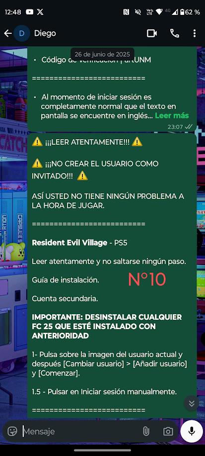 imgbox.com