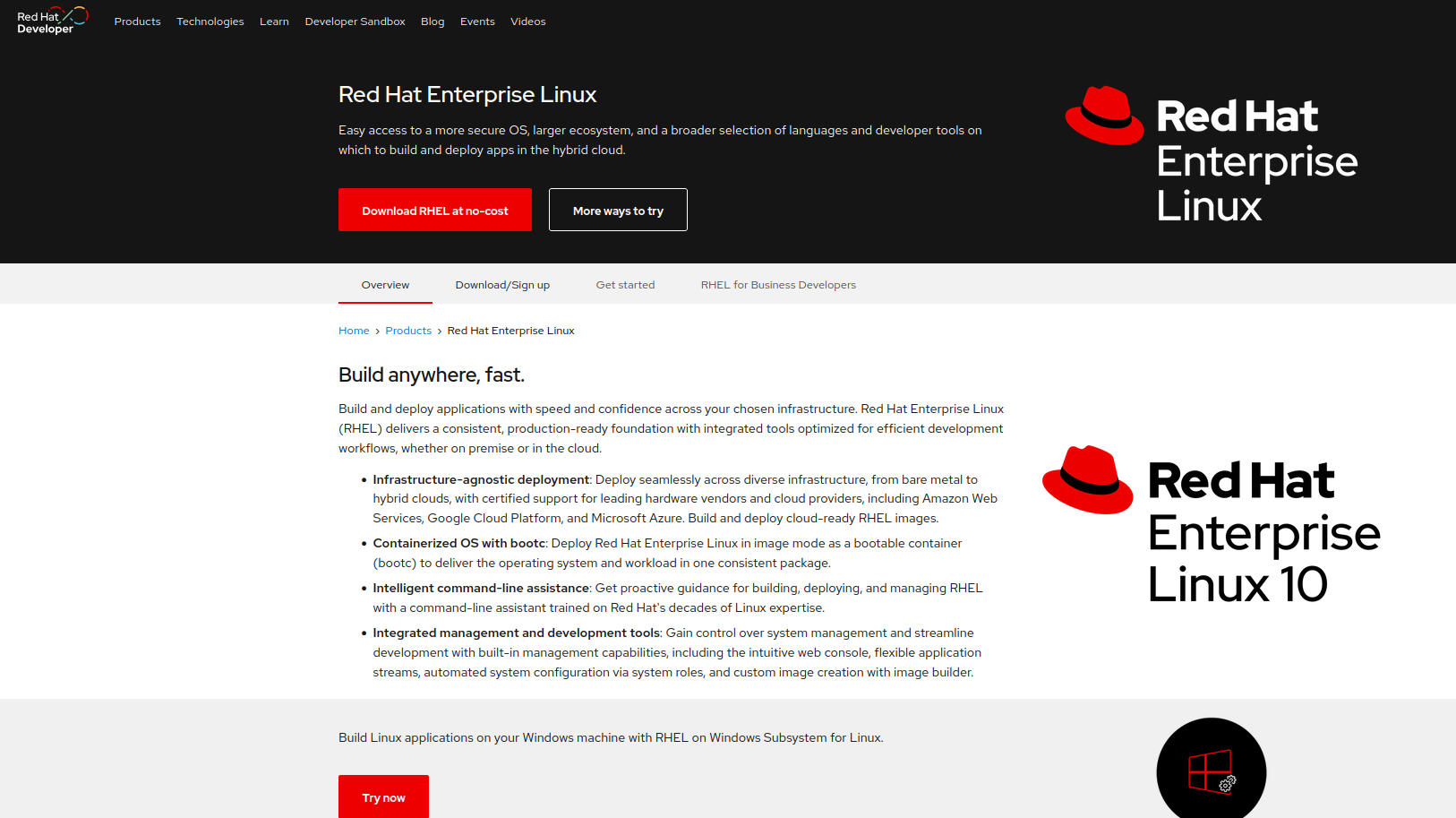 image host
