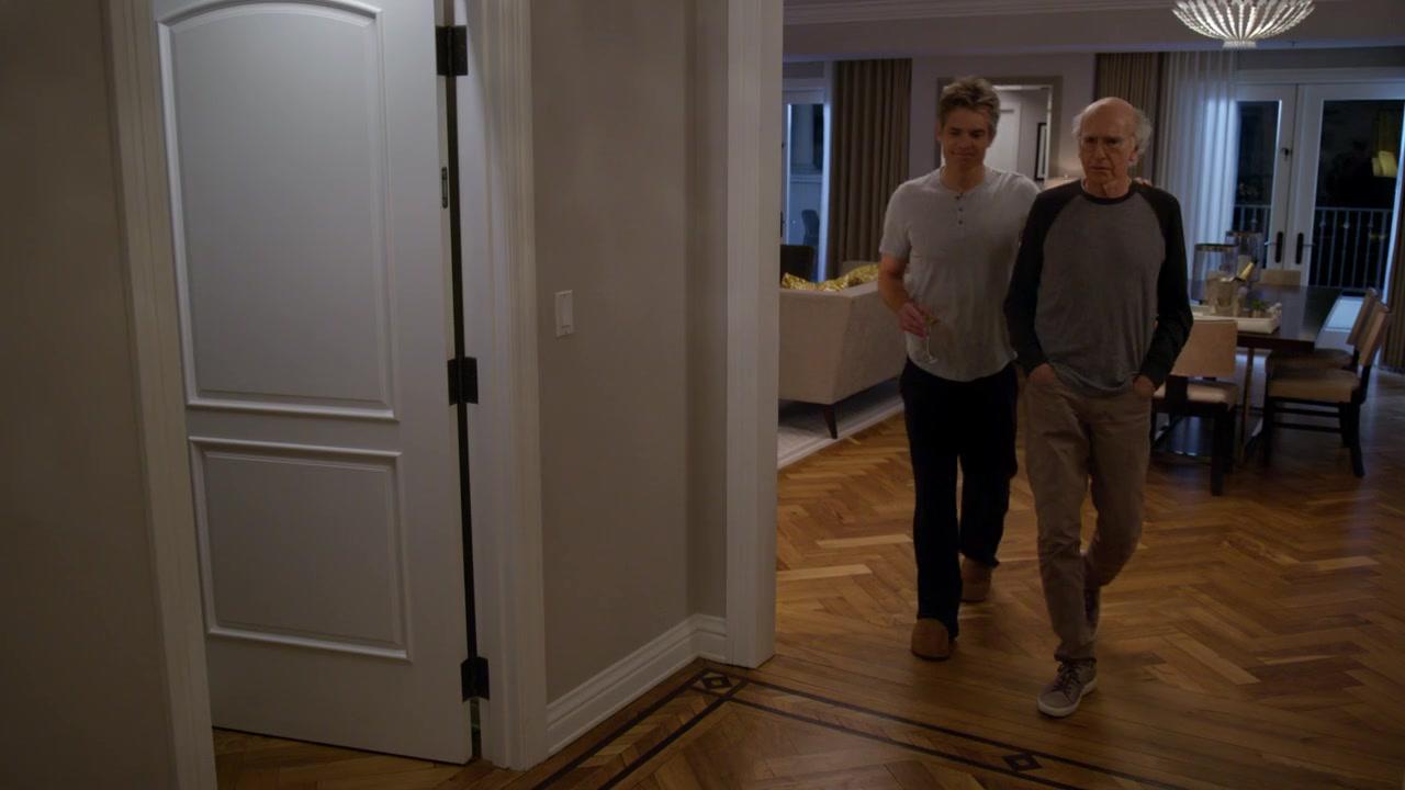 Curb Your Enthusiasm S10E04 720p WEB H264-XLF Curb Your Enthusiasm S10E04 720p WEB H264-XLF