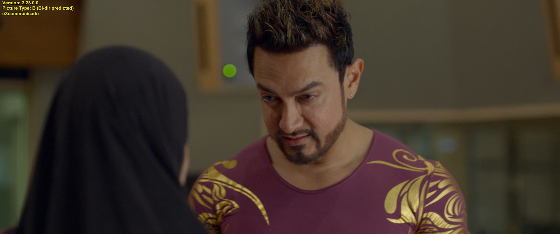 Secret Superstar (2017) 1080p BluRay DD5.1 x264-Excommunicado Secret Superstar (2017) 1080p BluRay DD5.1 x264-Excommunicado