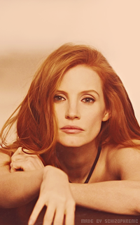 Jessica Chastain - Page 8 JPZrSgWh_o