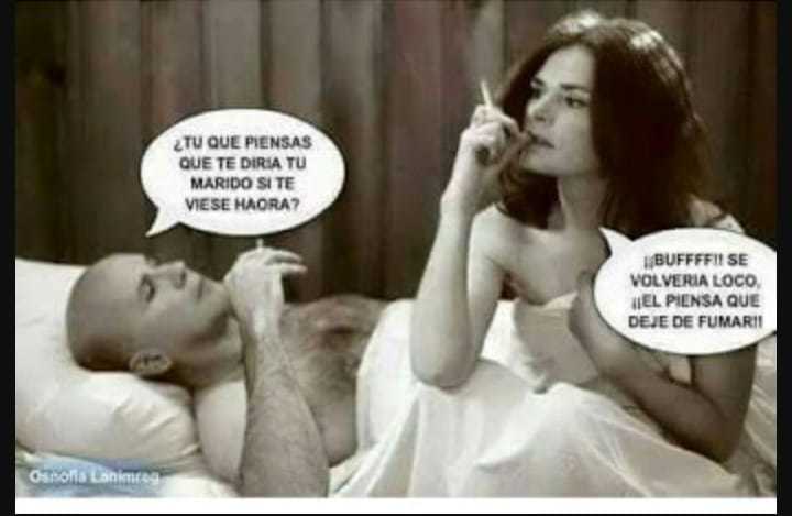 gracioso