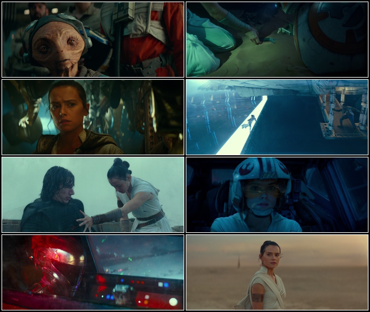 Star Wars The Rise of Skywalker (2019) 1080p BluRay DDP 7 1 x265-EDGE2020 Ug5s7BeV_o