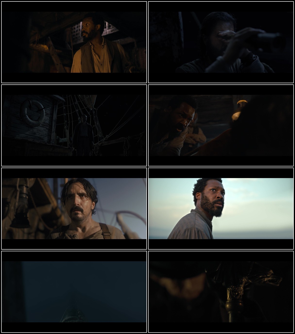 The Last Voyage of The Demeter (2023) 1080p BluRay x264-OFT Basd1Vju_o