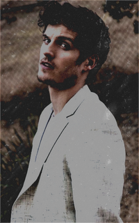 Daniel Sharman OKe6m7lf_o