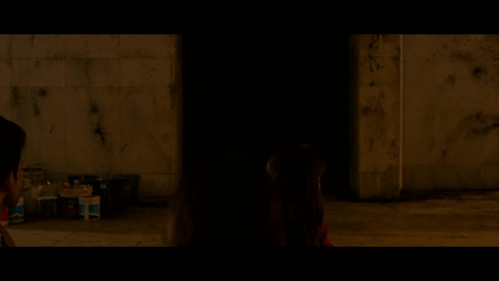 Horror Story 2013 1080p NF WEB-DL DD+5 1 H264-Dusictv Horror Story 2013 1080p NF WEB-DL DD+5 1 H264-Dusictv