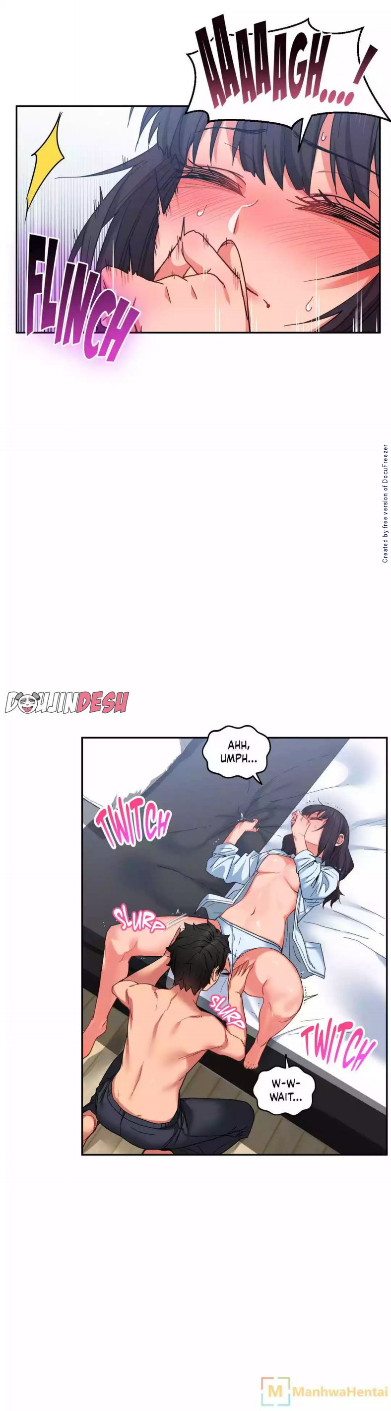 image host
