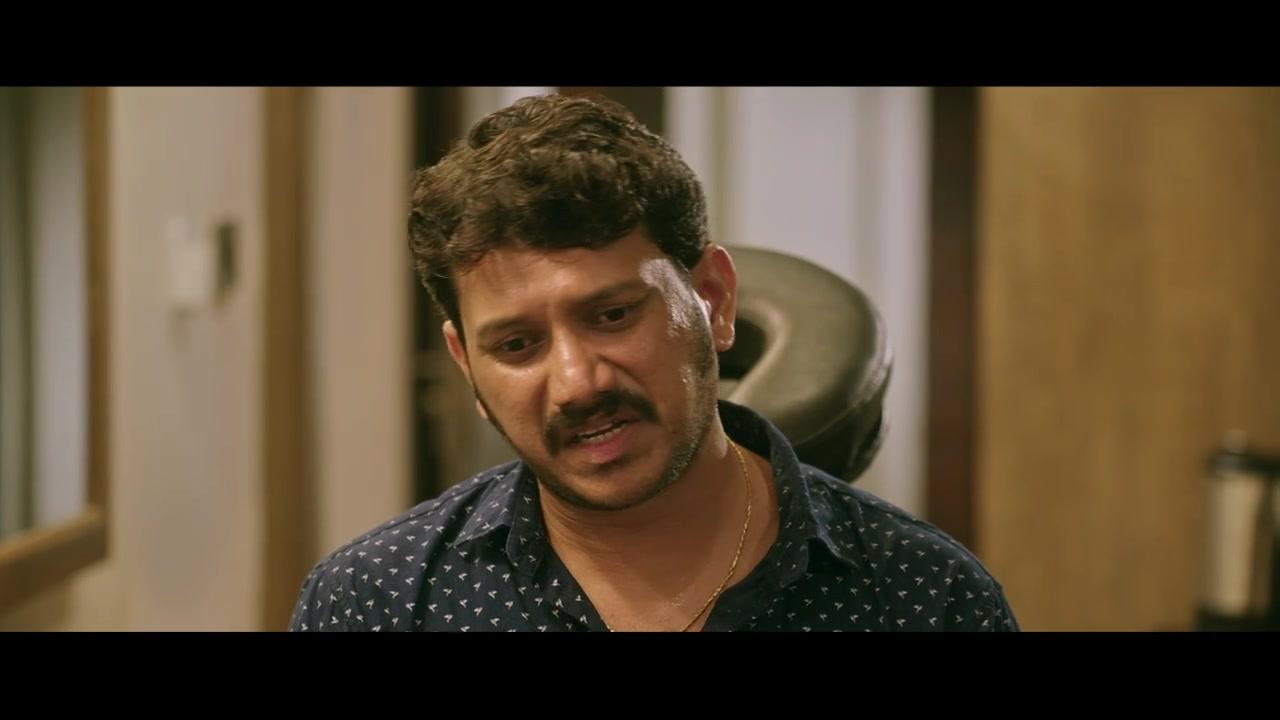 Anukunnadhi Okkati Aynadhi Okkati (2020) Telugu 720p WEB-DL AVC DD5 1 ESub-BWT Anukunnadhi Okkati Aynadhi Okkati (2020) Telugu 720p WEB-DL AVC DD5 1 ESub-BWT