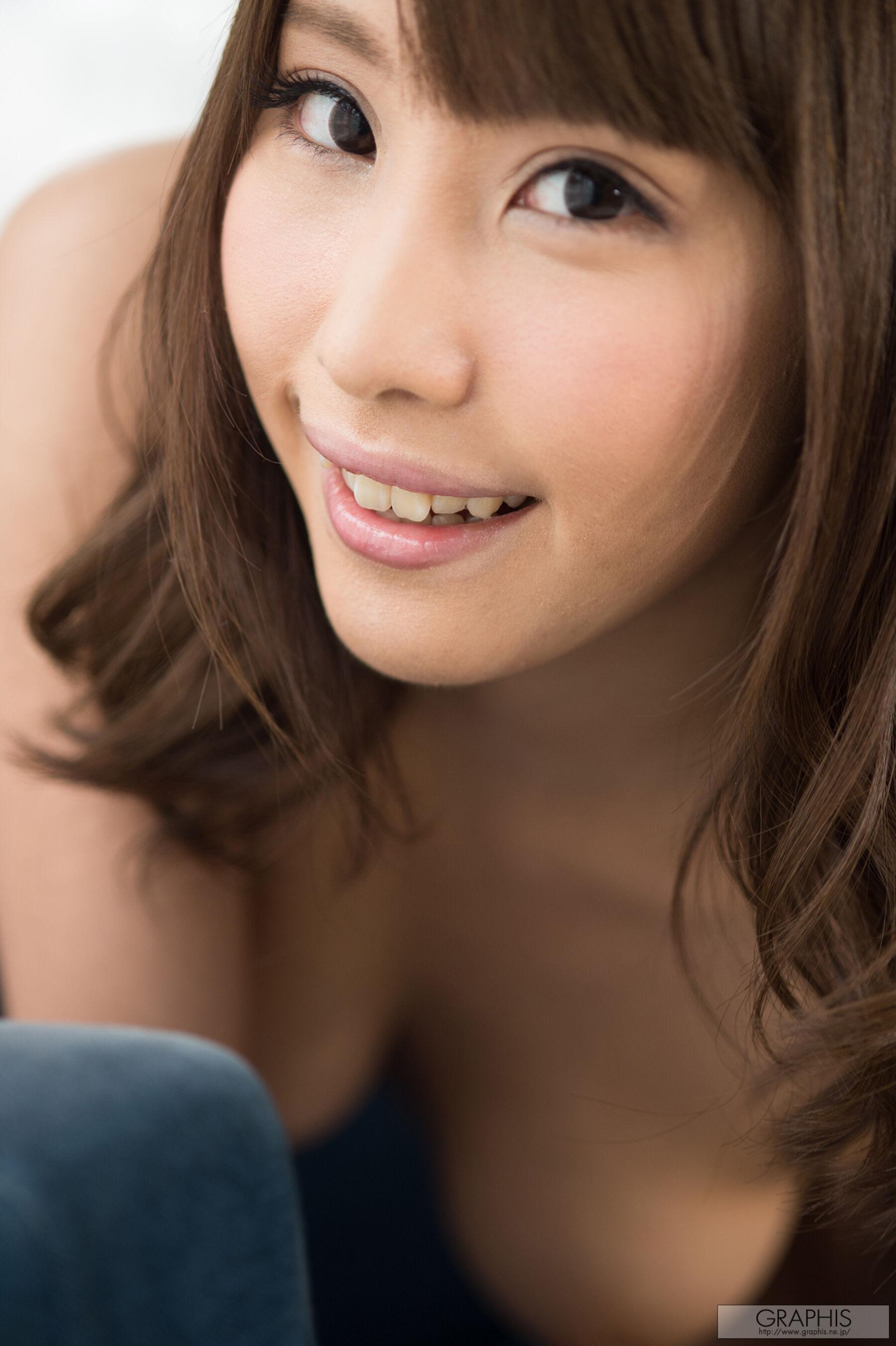 日模套图 彩美旬果《Optimistic》(33)