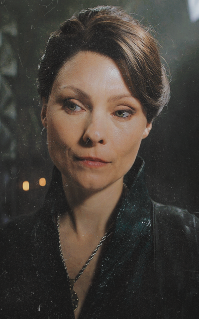 MyAnna Buring JZXjsRE8_o