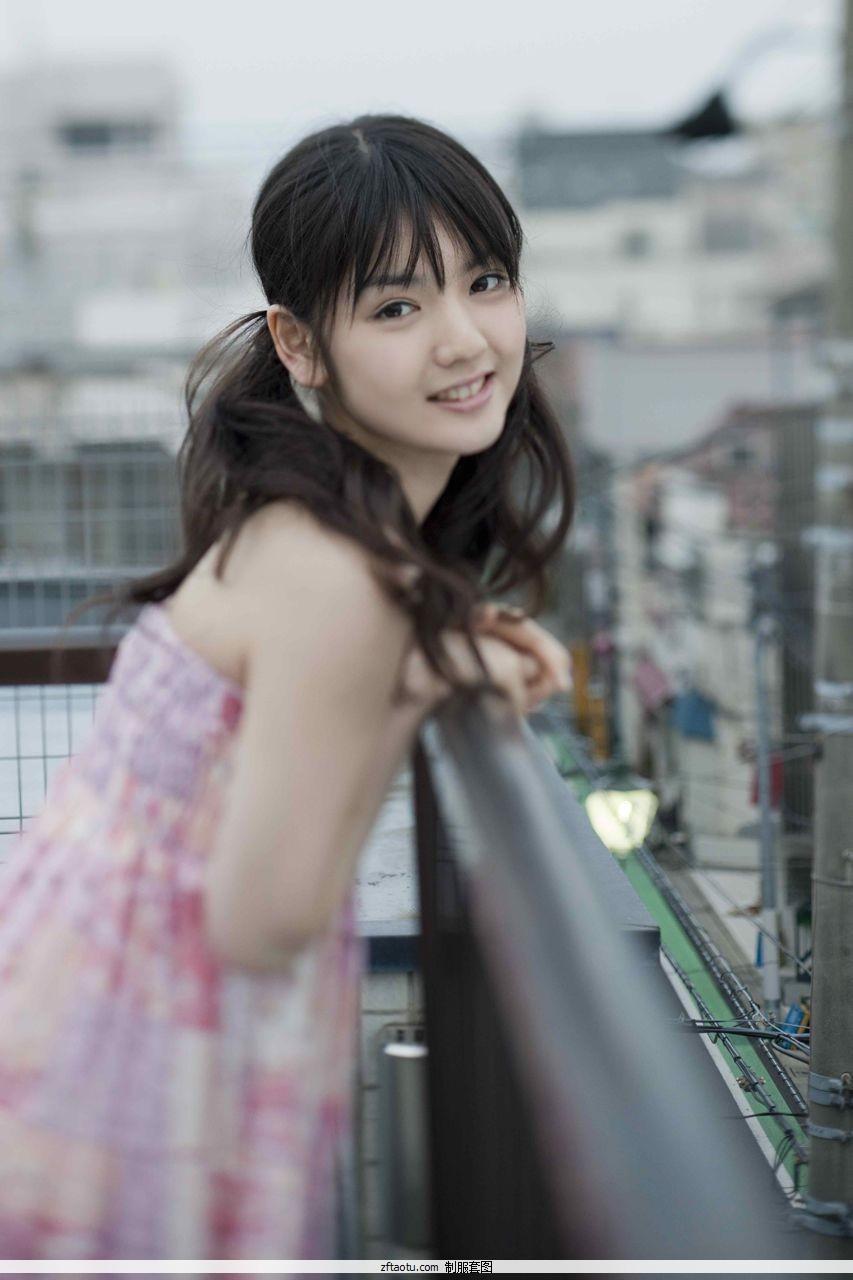 [H!P Digital Books] No.73 道重美 Sayumi Michishige(104)