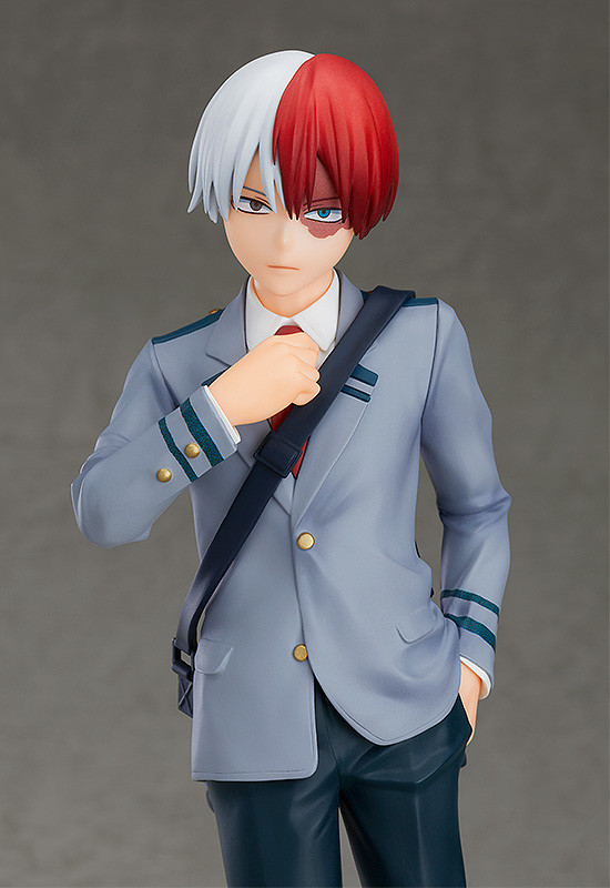 sims 4 todoroki hair