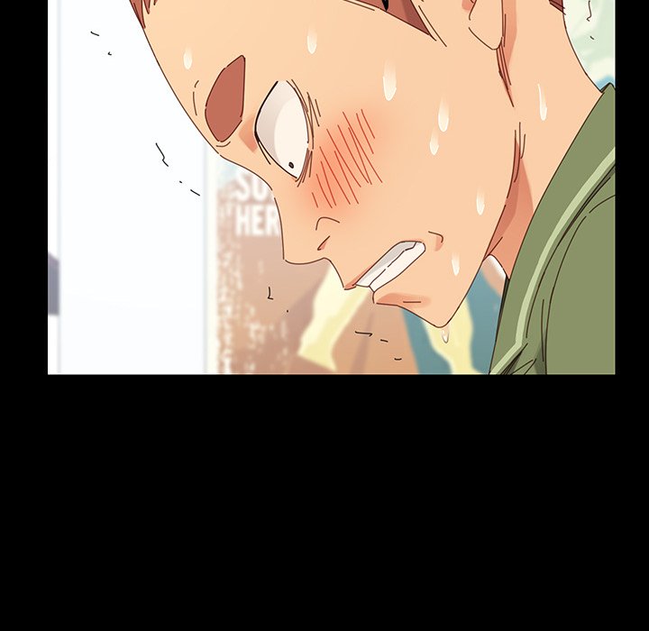 image host