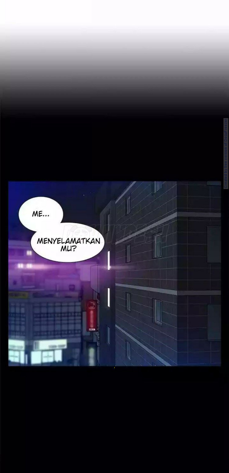 image host