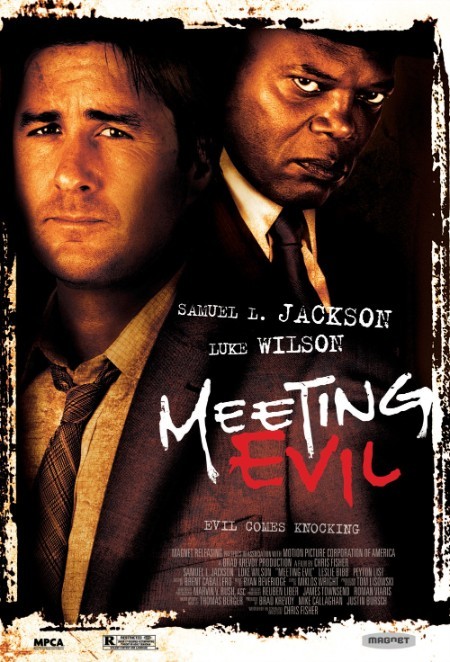 Meeting Evil 2012 1080p BluRay H264 AC3 Will1869