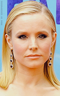 Kristen Bell - Page 6 0M7DqTG6_o