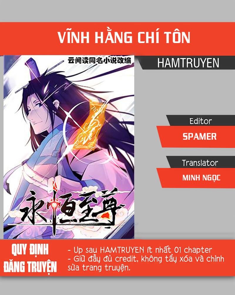 Vĩnh Hằng Chí Tôn Chap 238 . Next Chap Chap 239