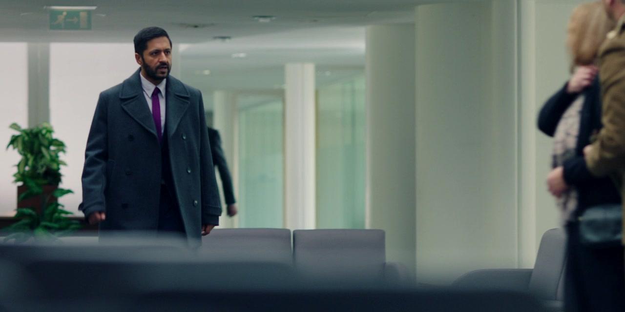 Silent Witness S23E09 The Greater Good Part One 720p AMZN WEB-DL DDP5 1 H 264-NTb Silent Witness S23E09 The Greater Good Part One 720p AMZN WEB-DL DDP5 1 H 264-NTb