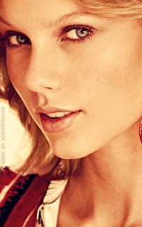 Taylor Swift - Page 2 FOw2JDLI_o