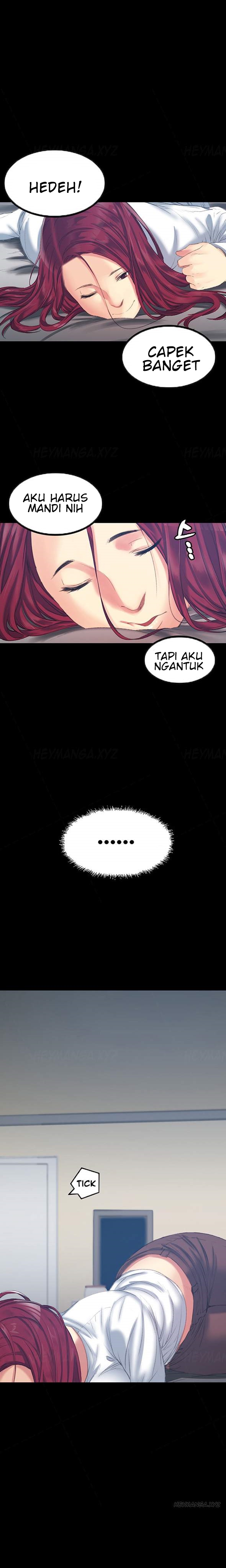 image host
