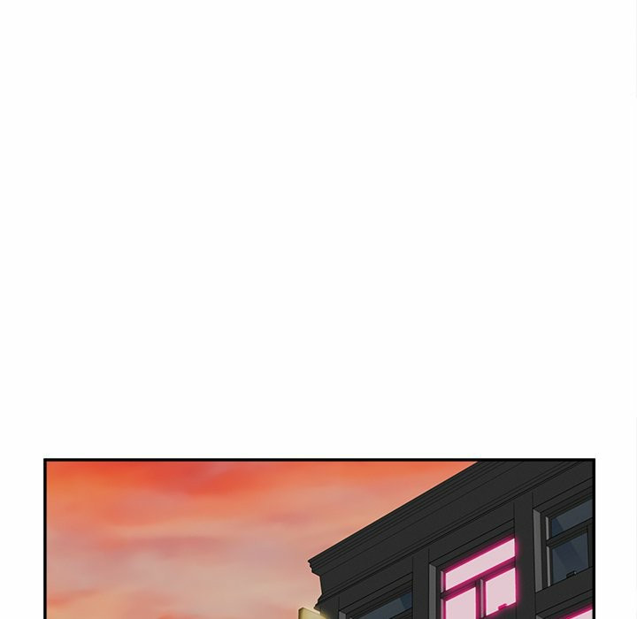 image host