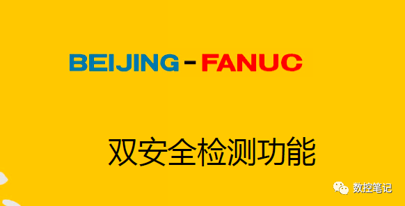 52e99ccb1292c2c952a6e0d9c307ea94.png