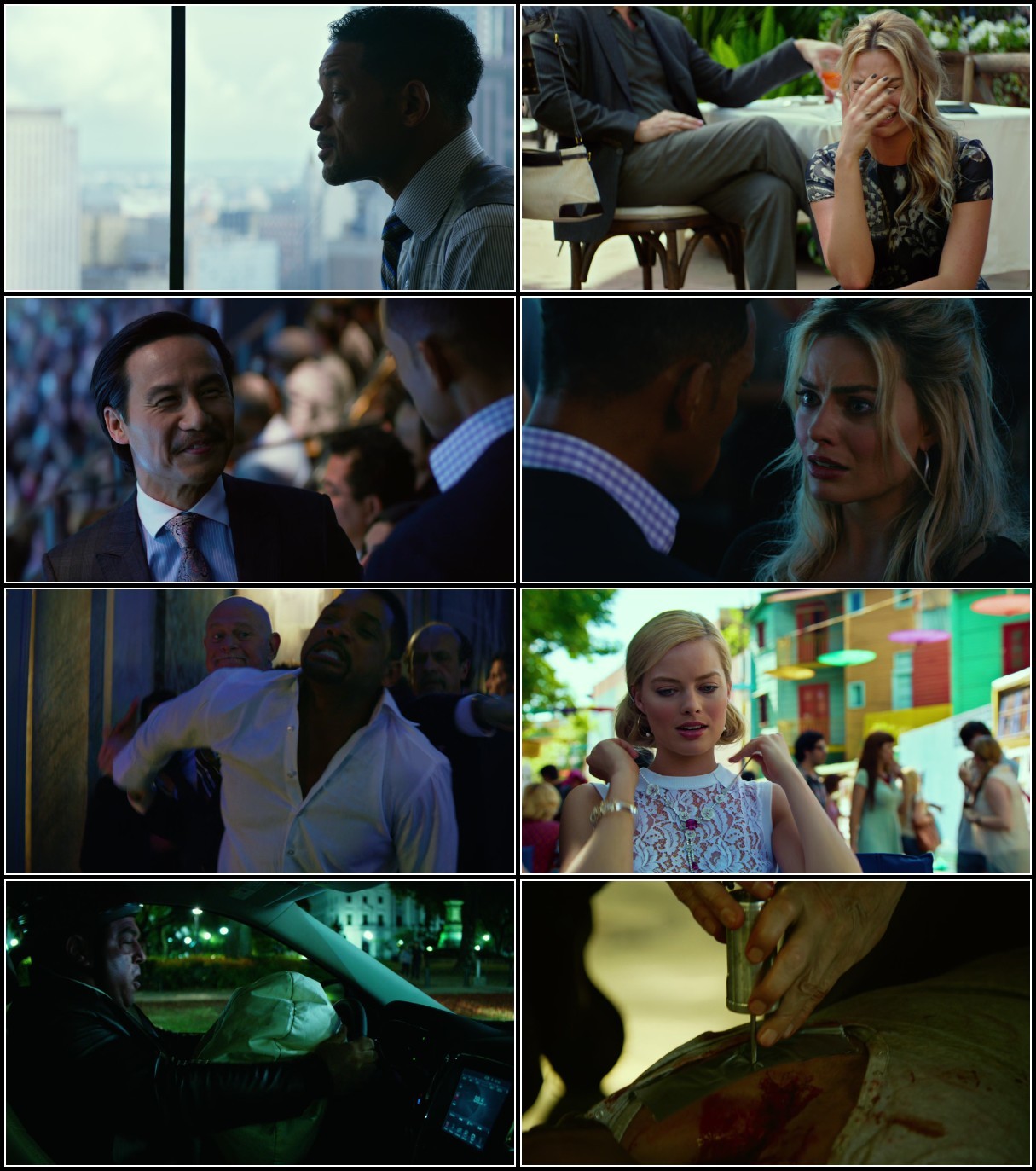 Focus (2015) 1080p MAX WEB-DL DDP 5 1 H 265-PiRaTeS Ki70QphM_o