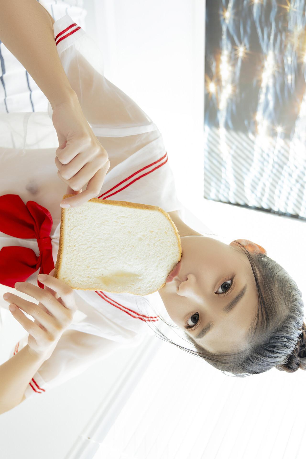 JVID 妍妍 Angel – 电竞少女-超可愛微乳美少女-第一次的性感開發 Set.01(24)