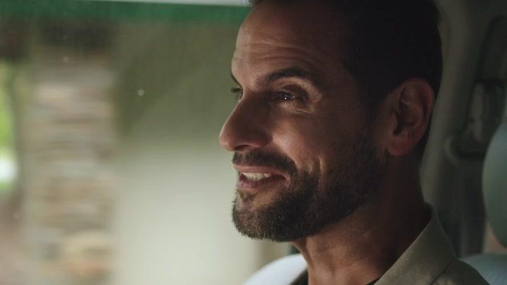 Death of a Fool 2020 HDRip XviD AC3-EVO Death of a Fool 2020 HDRip XviD AC3-EVO