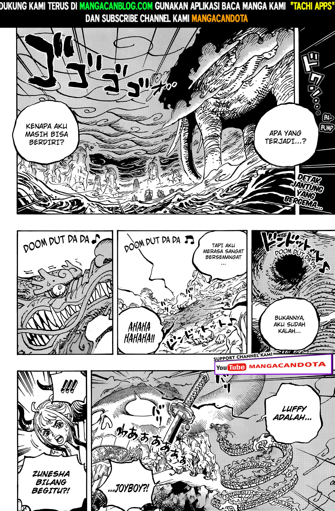 Dilarang COPAS - situs resmi www.mangacanblog.com - Komik one piece 1044 - chapter 1044 1045 Indonesia one piece 1044 - chapter 1044 Terbaru 1|Baca Manga Komik Indonesia|Mangacan