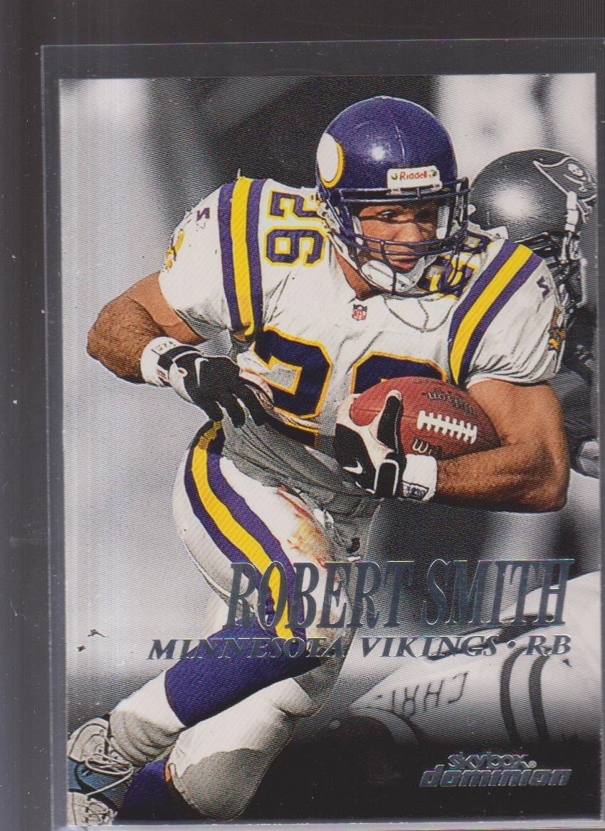 Minnesota Vikings Team Sets All Brands 1980s-2010s 20% off on 4+!! - Picture 188 of 581