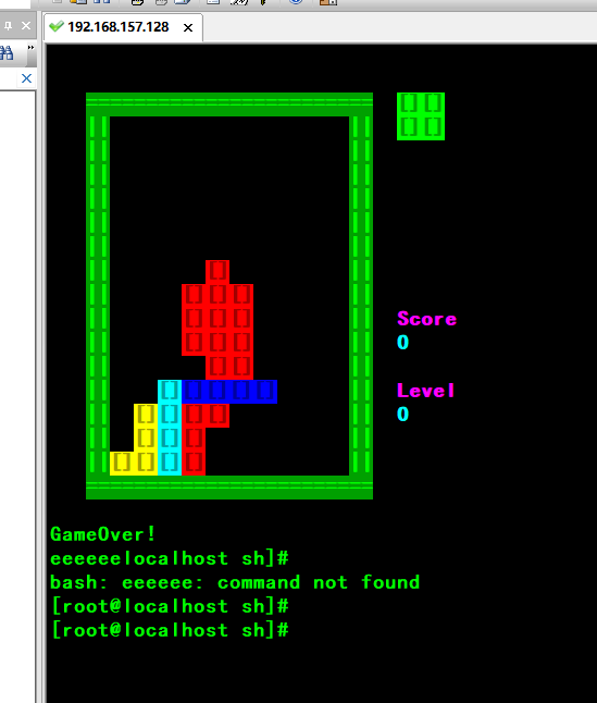image-20220422162811755