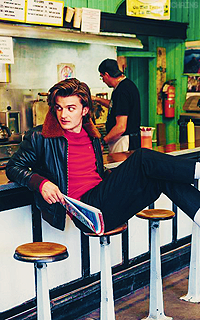 Benjamin Reilly