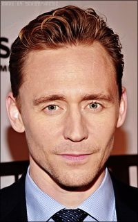 Tom Hiddleston 3iiCbIog_o