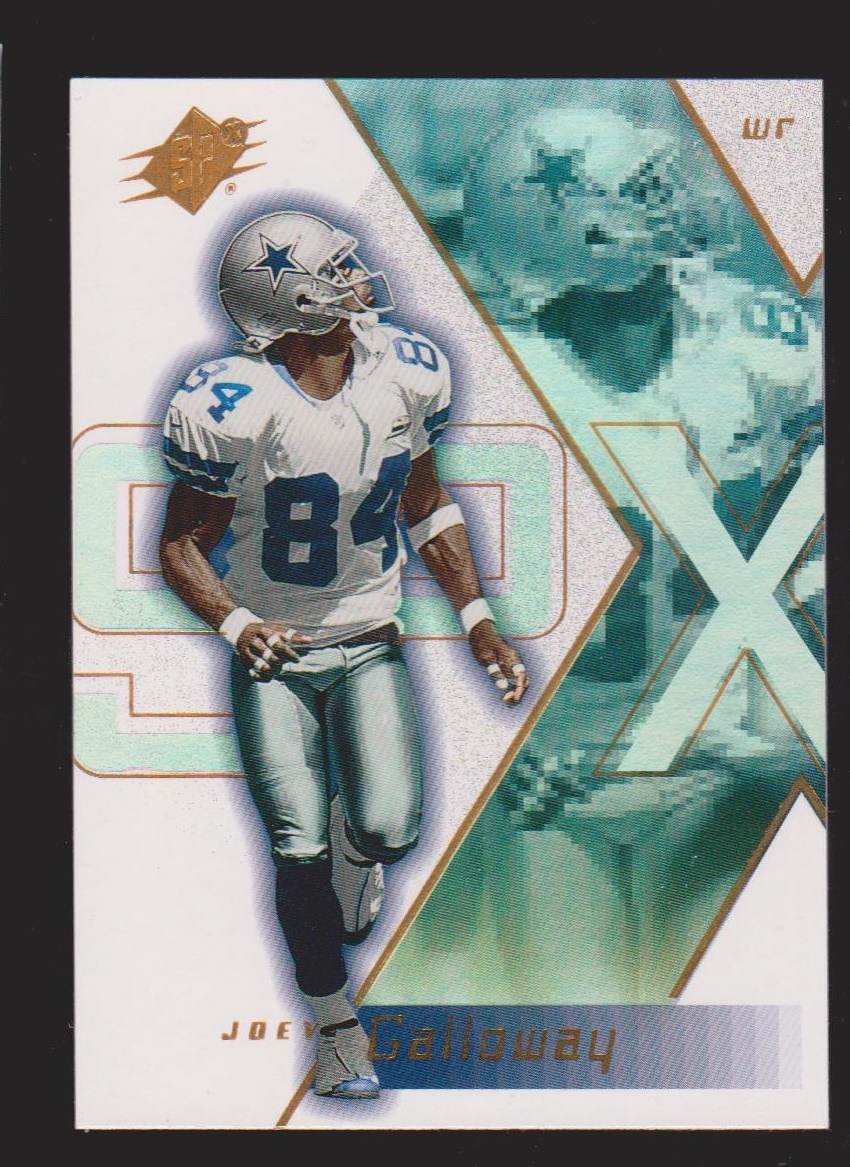 Dallas Cowboys Team Sets All Brands 1980s-2010s 20% off on 4+!! - Picture 409 of 488