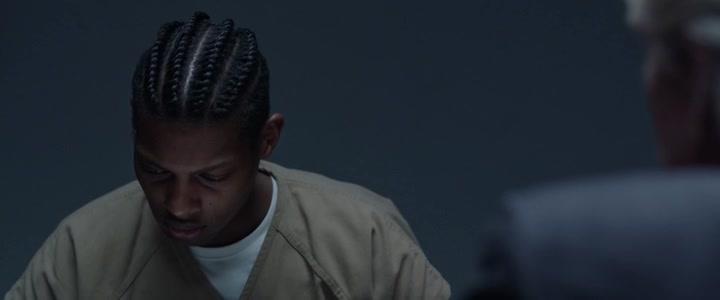 Foster Boy 2020 HDRip XviD AC3-EVO Foster Boy 2020 HDRip XviD AC3-EVO