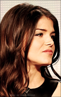 Marie Avgeropoulos 7f9qy3FD_o
