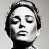 Icons & Signatures : Caity Lotz IYBRBJxF_o