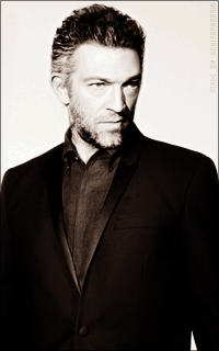 Vincent Cassel EkueSV43_o