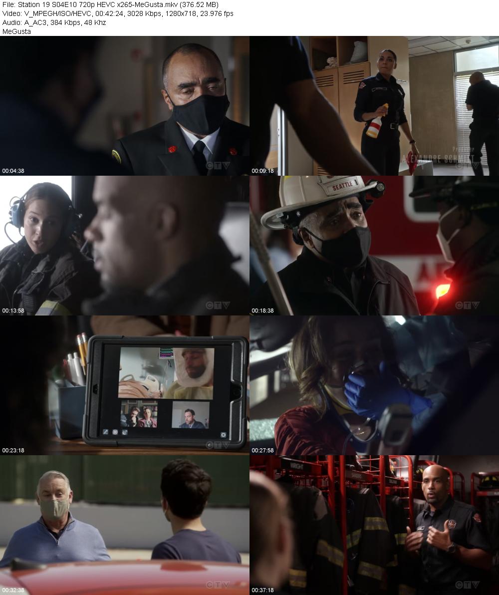 Station 19 S04E10 720p HEVC x265