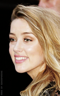 Amber Heard MxAvk2eI_o